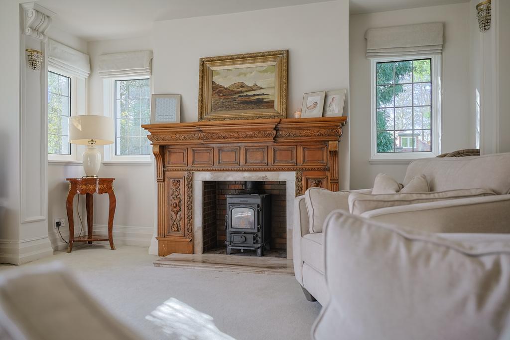 256 Gower Road - Web (34 of 52)