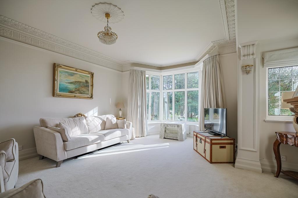 256 Gower Road - Web (33 of 52)