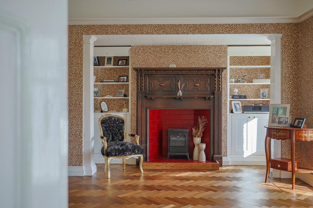 256 Gower Road - Web (31 of 52)