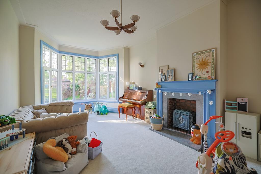 256 Gower Road - Web (41 of 52)