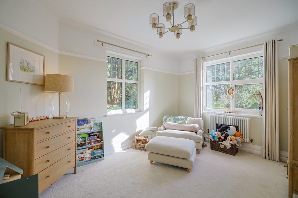 256 Gower Road - Web (40 of 52)