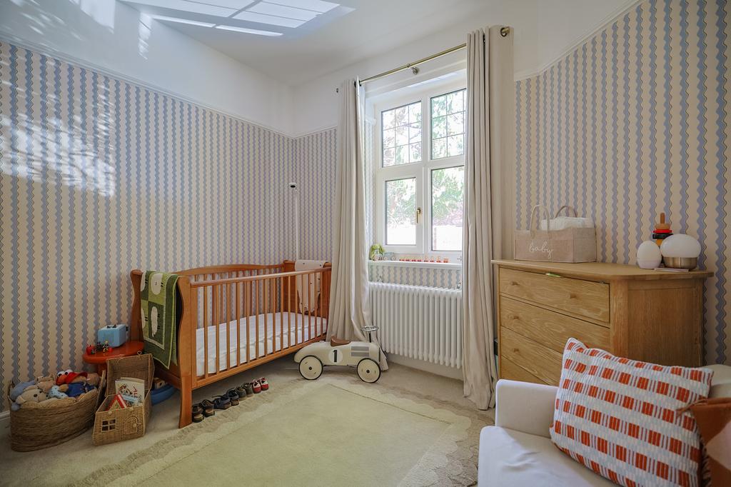 256 Gower Road - Web (39 of 52)