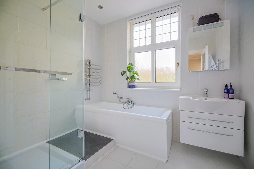 256 Gower Road - Web (1 of 1)