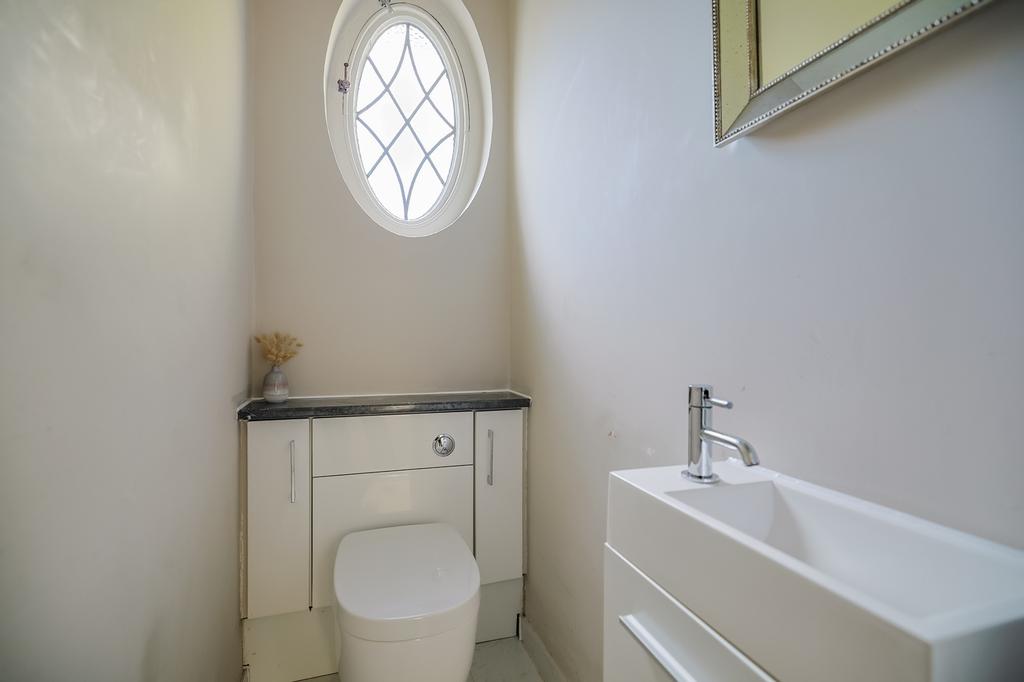 256 Gower Road - Web (37 of 52)