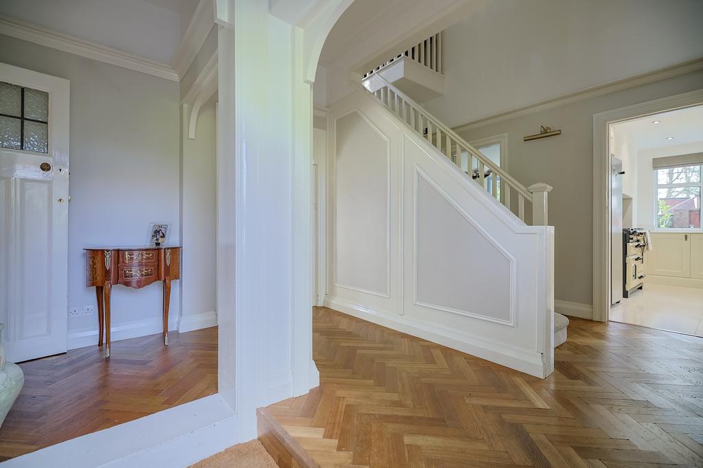 256 Gower Road - Web (28 of 52)