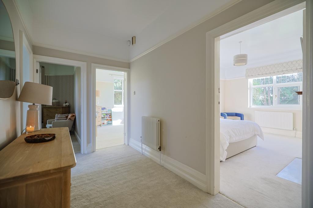 256 Gower Road - Web (36 of 52)
