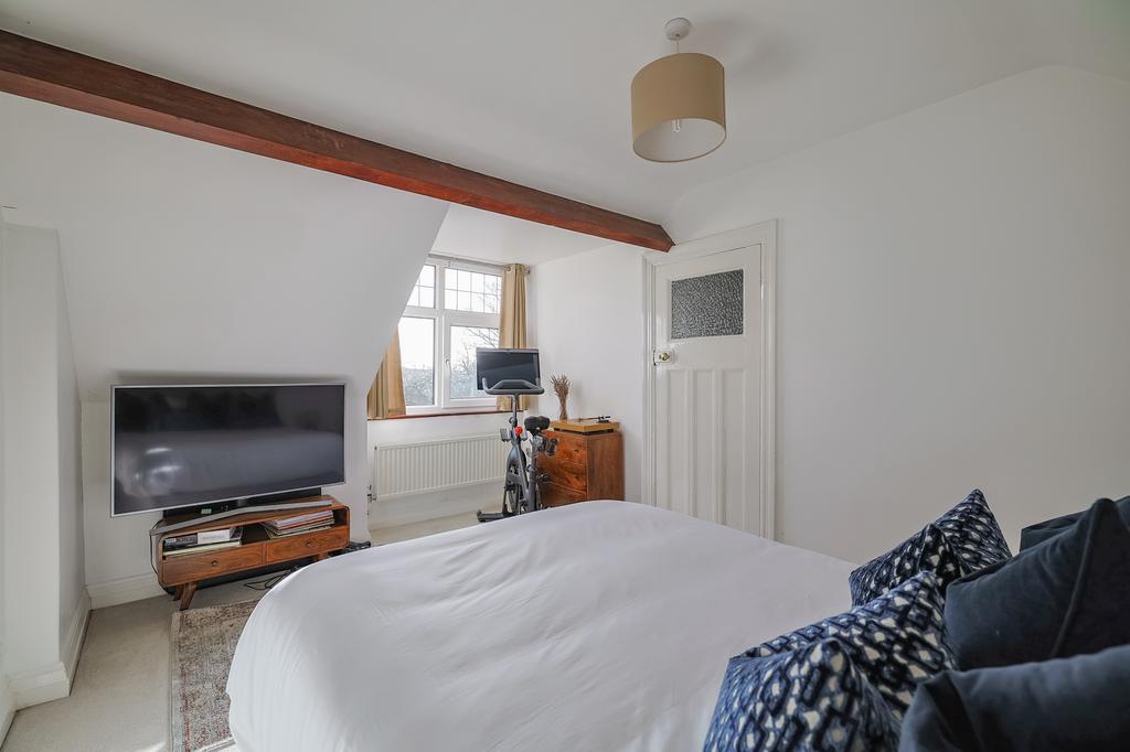 256 Gower Road - Web (50 of 52)