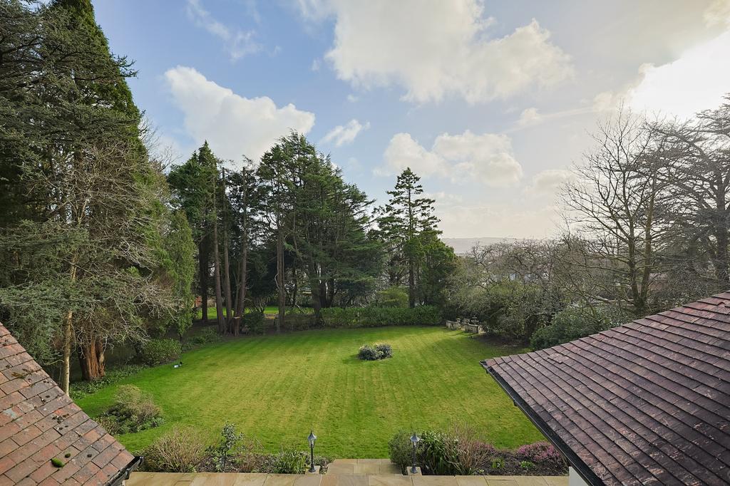 256 Gower Road - Web (51 of 52)