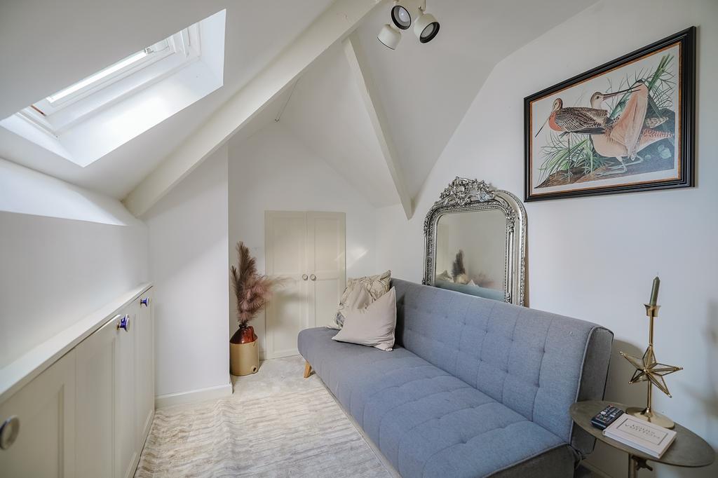 256 Gower Road - Web (52 of 52)