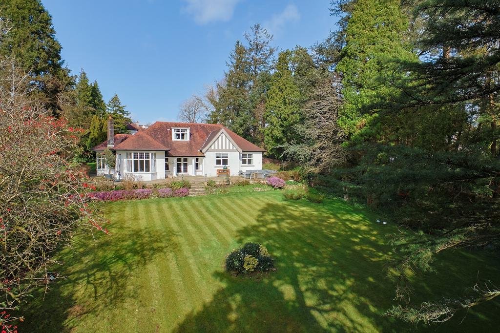 256 Gower Road - Web (4 of 52)