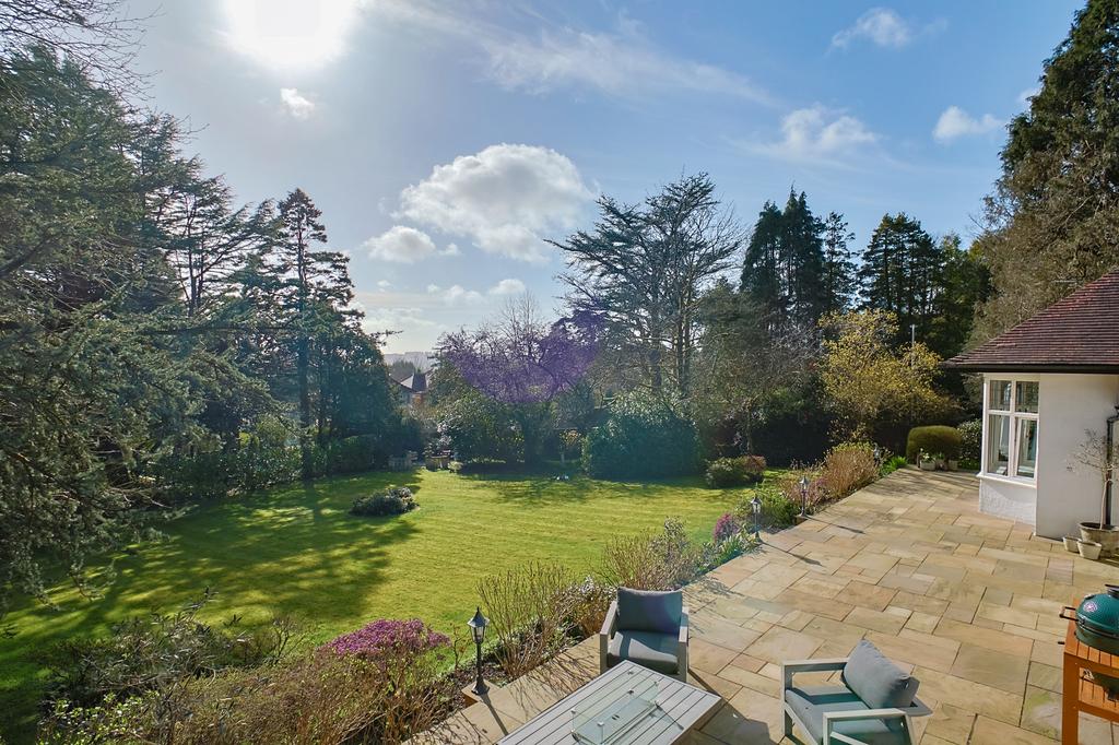 256 Gower Road - Web (7 of 52)
