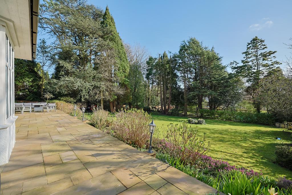 256 Gower Road - Web (19 of 52)