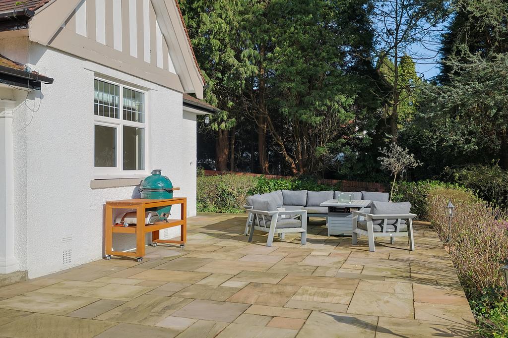 256 Gower Road - Web (20 of 52)