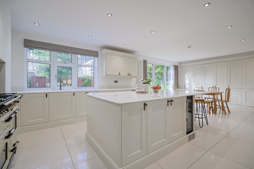 256 Gower Road - Web (42 of 52)
