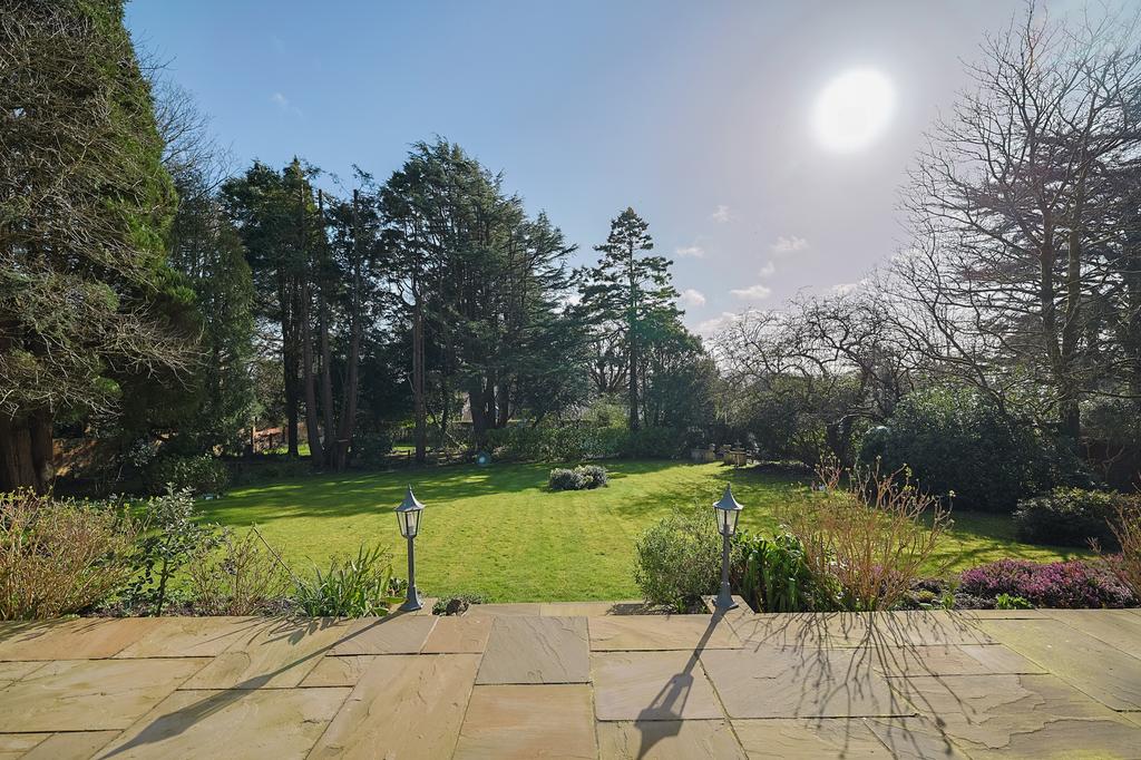 256 Gower Road - Web (21 of 52)