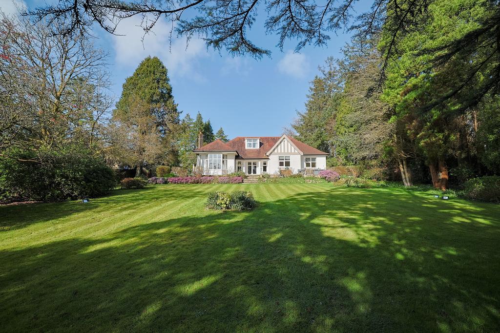 256 Gower Road - Web (16 of 52)