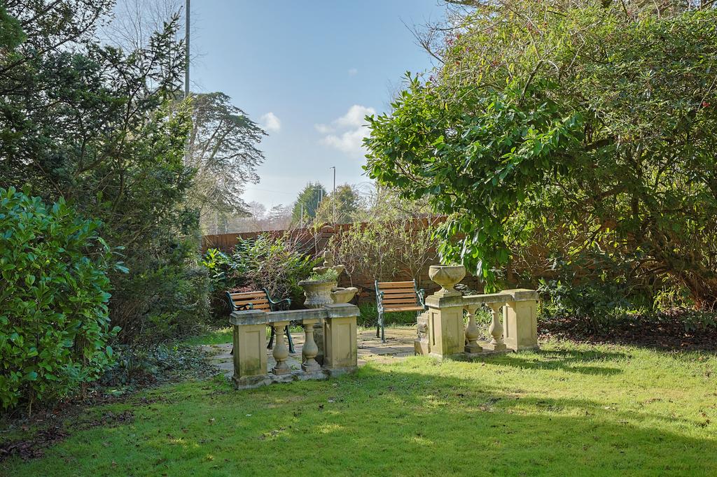 256 Gower Road - Web (14 of 52)