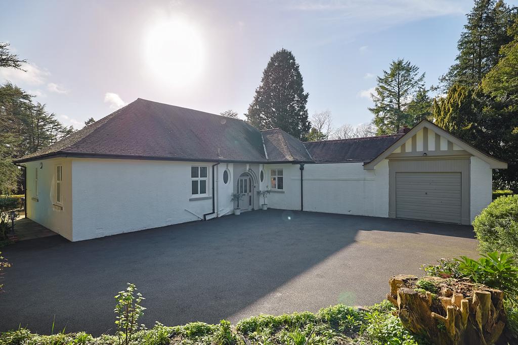 256 Gower Road - Web (26 of 52)