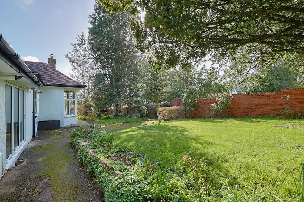 256 Gower Road - Web (25 of 52)