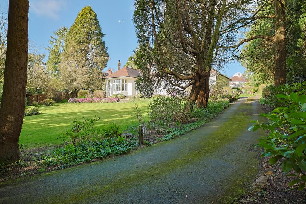 256 Gower Road - Web (13 of 52)