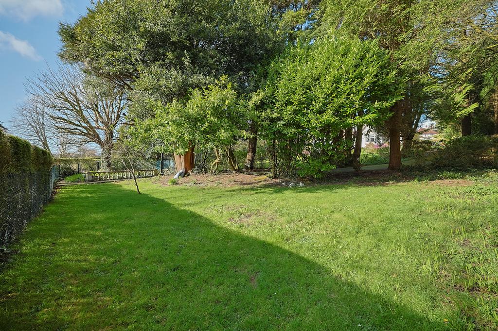256 Gower Road - Web (11 of 52)