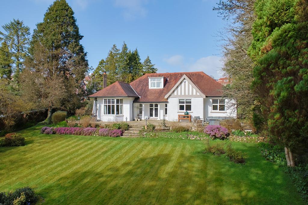256 Gower Road - Web (1 of 52)