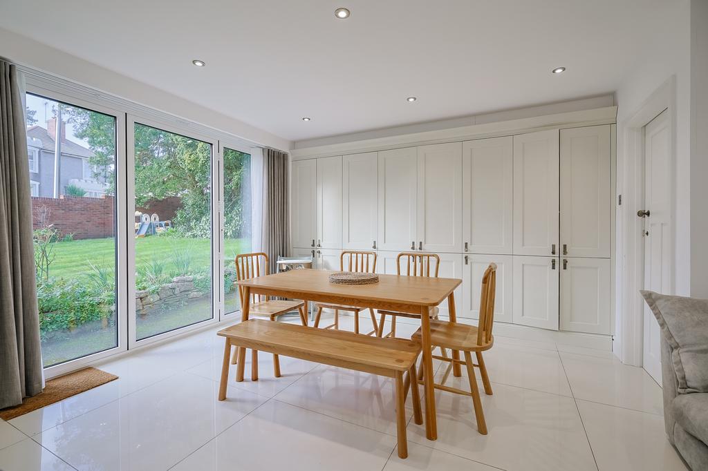 256 Gower Road - Web (44 of 52)