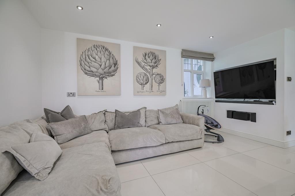 256 Gower Road - Web (48 of 52)