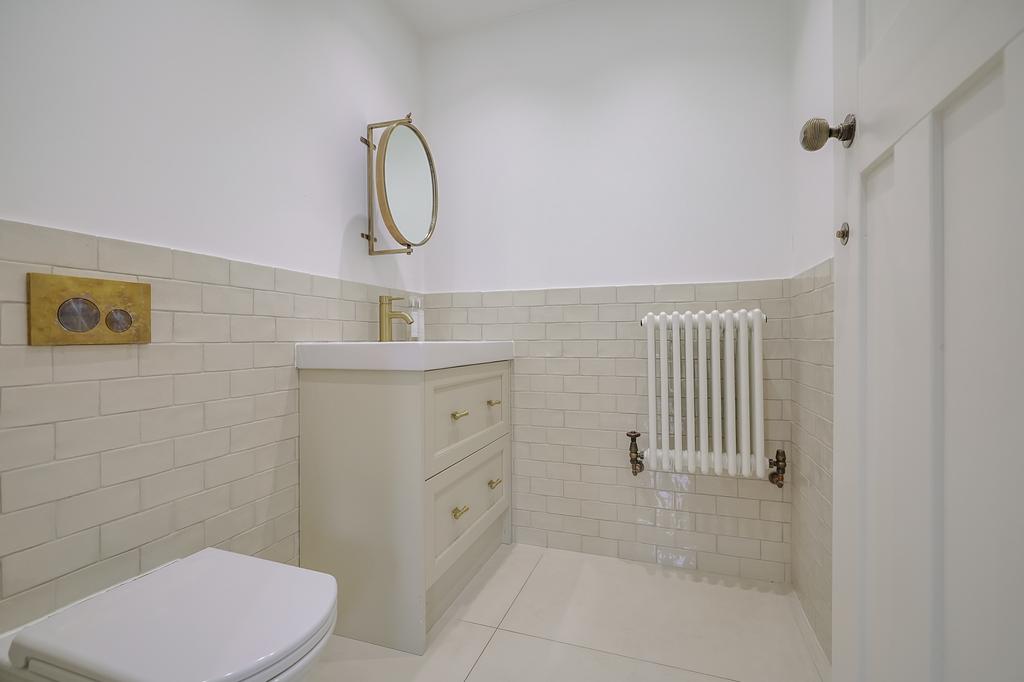 256 Gower Road - Web (47 of 52)