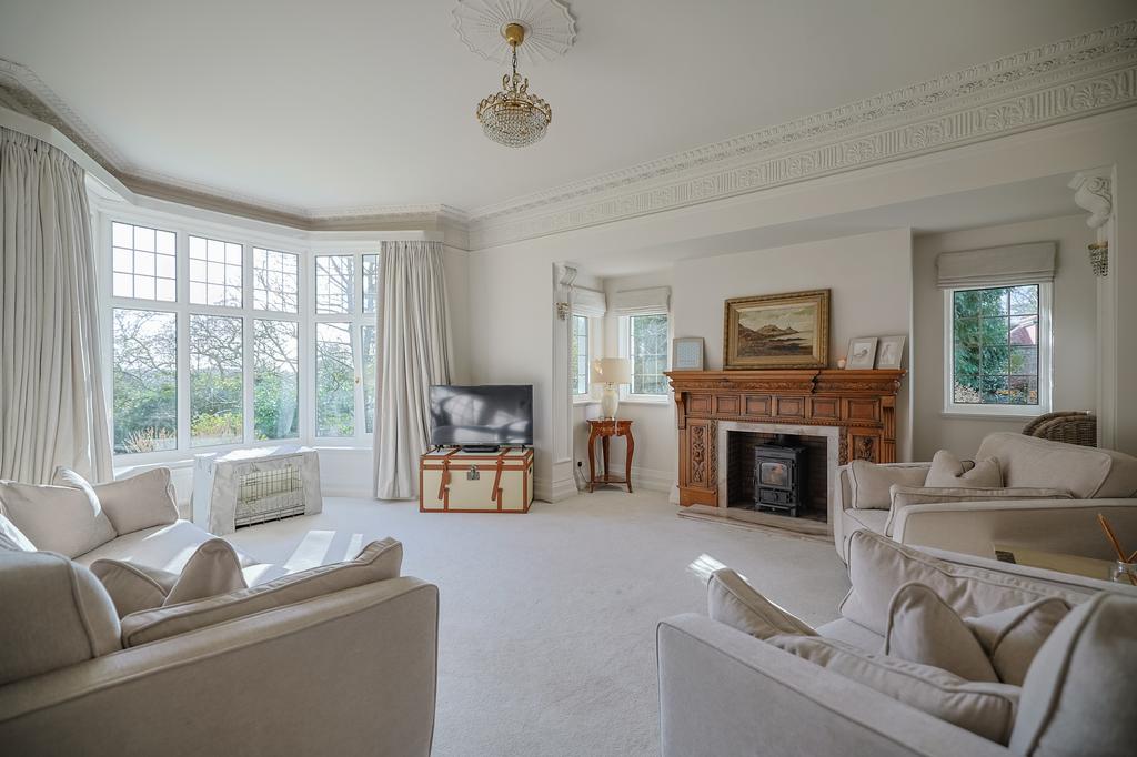 256 Gower Road - Web (32 of 52)