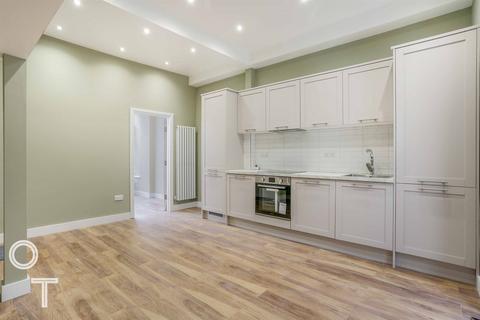 undefined, Grafton Road, Kentish Town NW5