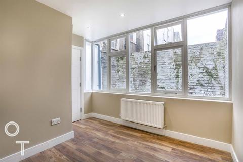 undefined, Grafton Road, Kentish Town NW5
