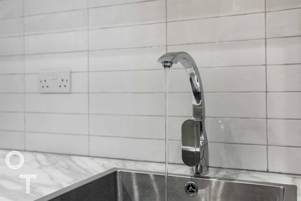 Sink