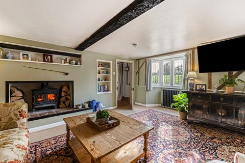 undefined, Stockton, Warminster, BA12