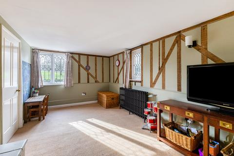 undefined, Stockton, Warminster, BA12