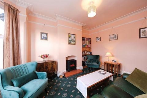 3 bedroom terraced house for sale, Derby Road, Milford, Belper