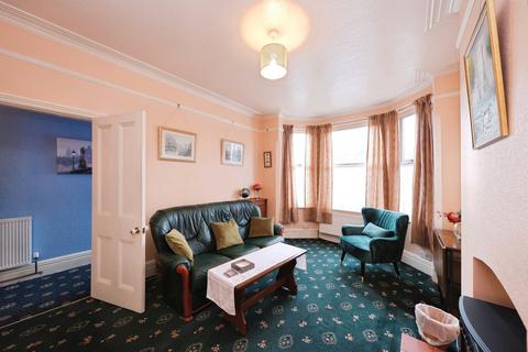 3 bedroom terraced house for sale, Derby Road, Milford, Belper