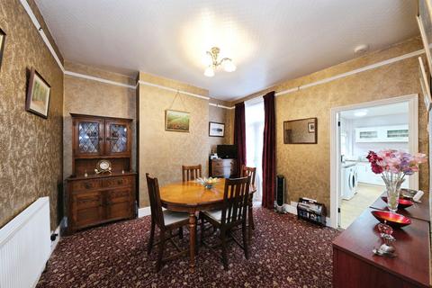 3 bedroom terraced house for sale, Derby Road, Milford, Belper