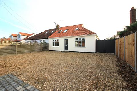 undefined, Alford Grove, Norwich NR7