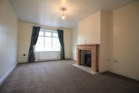 undefined, Alford Grove, Norwich NR7