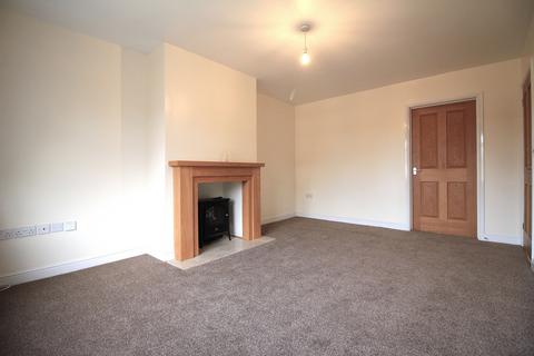 undefined, Alford Grove, Norwich NR7