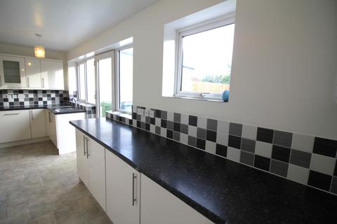 undefined, Alford Grove, Norwich NR7