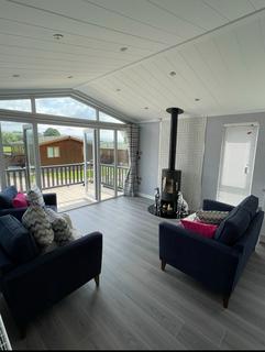 undefined, Great Salkeld  Cumbria