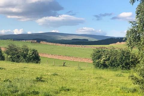 undefined, Great Salkeld  Cumbria