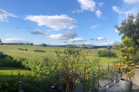 undefined, Great Salkeld  Cumbria