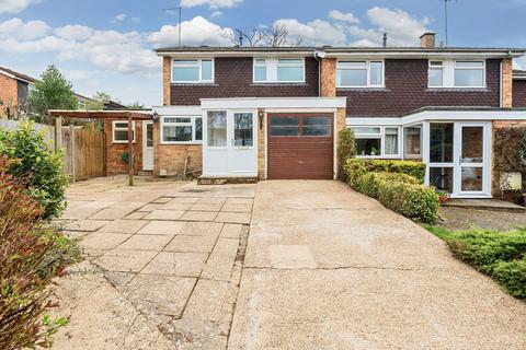 Vine Road, Stoke Poges, Buckinghamshire