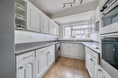 undefined, Vine Road, Stoke Poges, Buckinghamshire