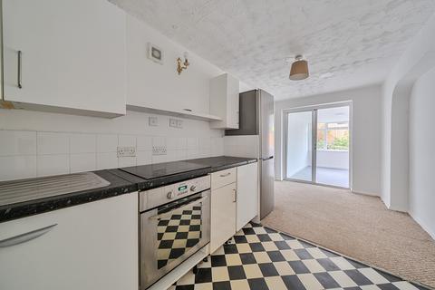 undefined, Vine Road, Stoke Poges, Buckinghamshire