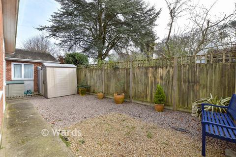 undefined, Stonehall Road, Dover CT15
