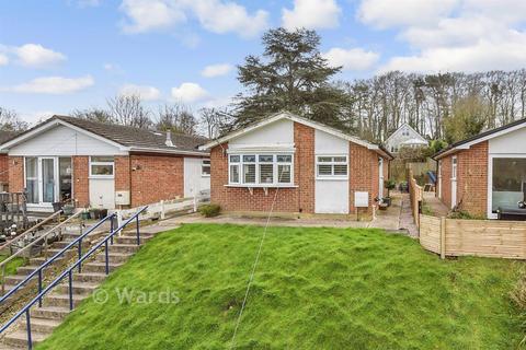 undefined, Stonehall Road, Dover CT15